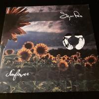 Sigur Ros Sunflower  Vinile