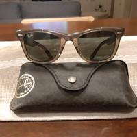 Ray-Ban Wayfarer
