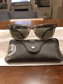 Ray-Ban Wayfarer