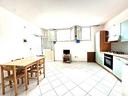 appartamento-san-salvo-cod-rif-3336515vrg-