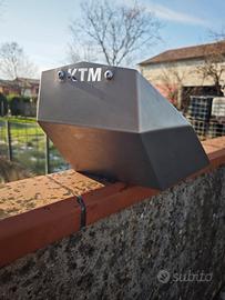 Paramotore KTM 690 SMCR / Enduro / Adventure 2019