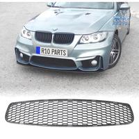 GRIGLIA INFERIORE CENTRALE BMW E90 E92 F30 F32 E60