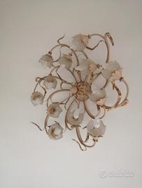 lampadario