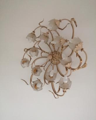 lampadario