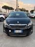 peugeot-108-vti-68-5-porte-allure-top-