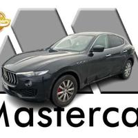 MASERATI Levante Levante 3.0 V6 250cv auto - FG5