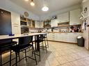 4-locali-a-reggello