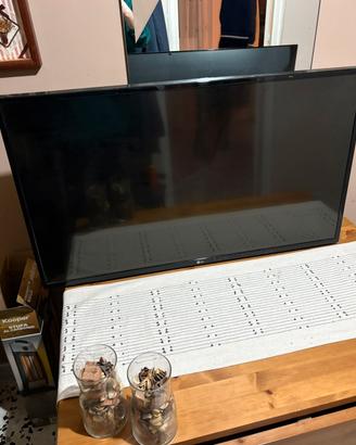 Televisore LG 45 pollici