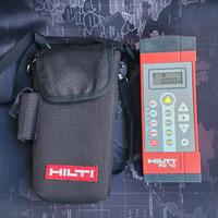 Misuratore laser Hilti PD 10 