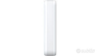 Hikvision - Sensore Furto Doppia Tecnologia