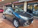 hyundai-ix35-2-0-crdi-4wd-comfort