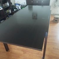 arredamento vario