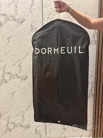 Elegante Smoking  in Pura Lana Italiana