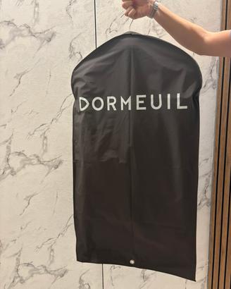 Elegante Smoking  in Pura Lana Italiana