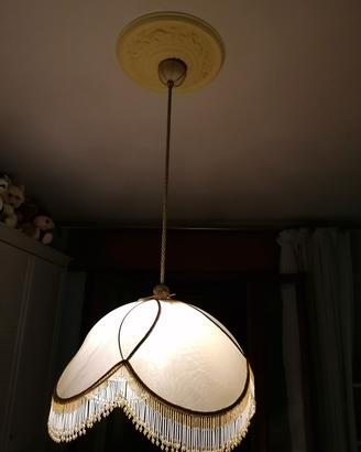 lampadario 