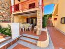 appartamento-budoni-cod-rif-3073770vrg-