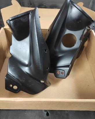 Moduli Buell Originali Supporto faro No fori