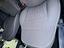 Immagine 23