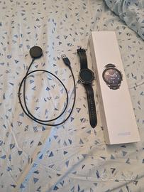 samsung watch 3