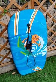 Tavola da surf bambini