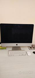 Imac late 2013
