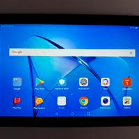 TABLET HUAWEI AGS-L09