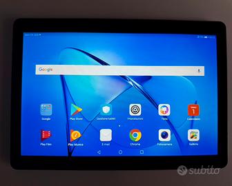 TABLET HUAWEI AGS-L09
