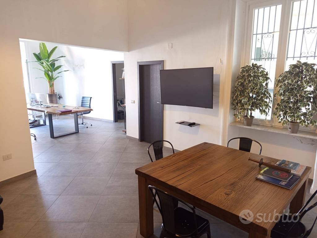 Appartamento – Boscotrecase, Napoli - Vista 4