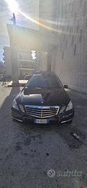 Auto funebre