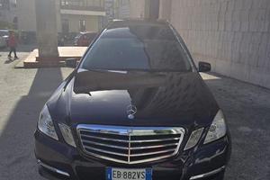 Auto funebre