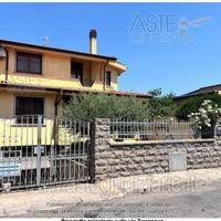 Appartamento Cabras [A4345475]