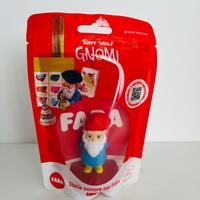 Faba Gnomi
