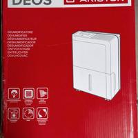 Deudificatore Ariston Deos 16