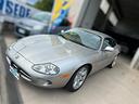 jaguar-xk-xk8-4-0-coupe-unico-proprietario-certi