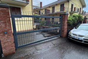 Villetta a nuova costruzione a San Leonardello