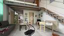 monolocale-a-tortona
