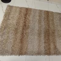 TAPPETO SALOTTO