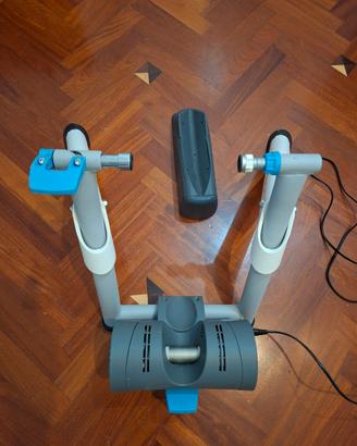 Rullo Smart Interattivo TACX VORTEX BLUETOOTH ANT+