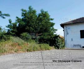 Terreno Agricolo Casale Monferrato [A4323762]