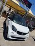 smart-fortwo-70-1-0-passion