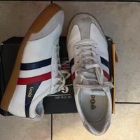 Scarpe Gola