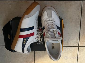 Scarpe Gola