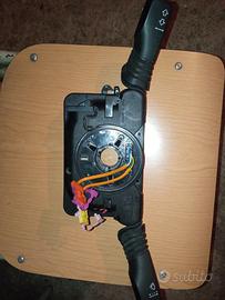 Devio luci Cim Opel Zafira B 