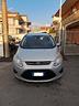 ford-c-max-1-6-tdci-115cv-titanium