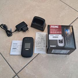 cellulare GSM PRIME