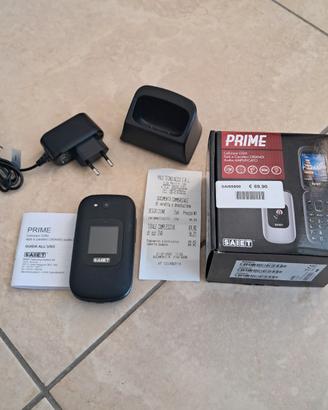 cellulare GSM PRIME