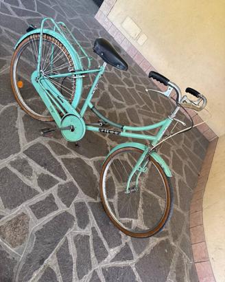 Bicicletta “Ritmo”