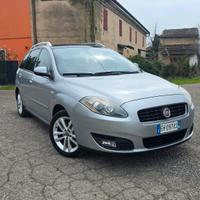 fiat croma 1.9 multijet 