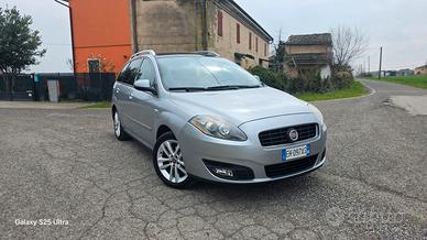 fiat croma 1.9 multijet 