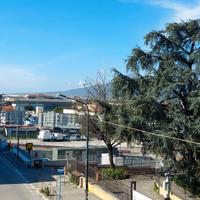 MINICONDOMINIO - Appartamento RISTRUTTURATO